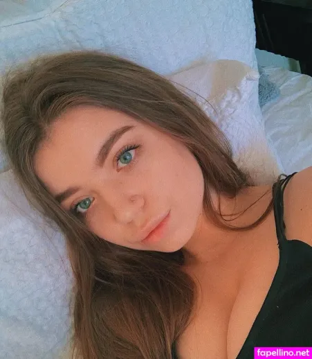 Olivia Kirsch OnlyFans Thumbnail #odFrtHSTkR