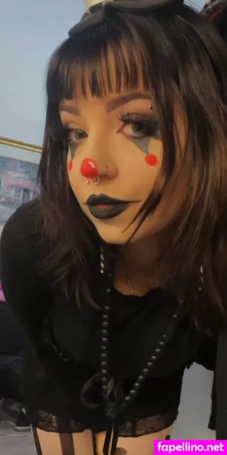 Olivia Kirsch OnlyFans Thumbnail #pATugpFhHs