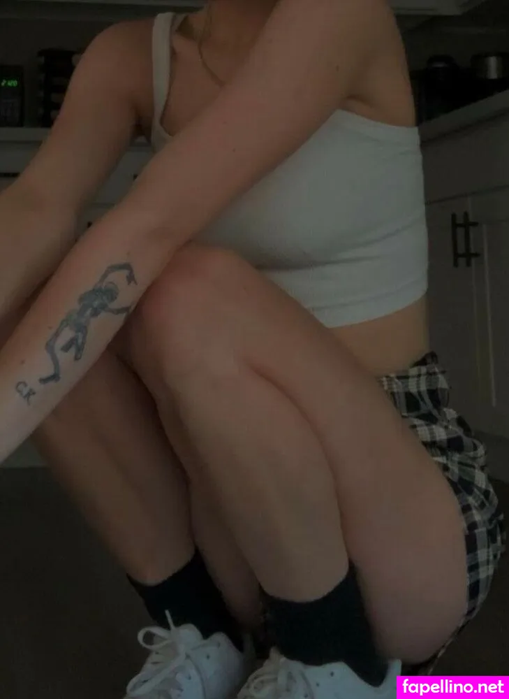 deadseriouslol, uhhlivia69 Nude Leaked OnlyFans Photo #parPbICi8s