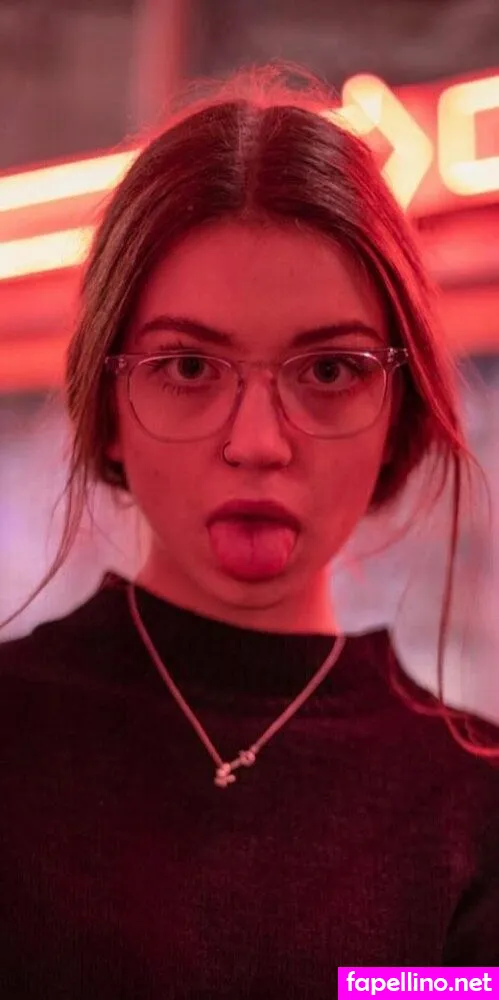 deadseriouslol, uhhlivia69 Nude Leaked OnlyFans Photo #sG5OmI80RW