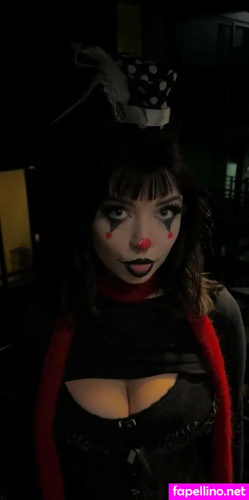 deadseriouslol, uhhlivia69 Nude Leaked OnlyFans Photo #td1XI7jxoE