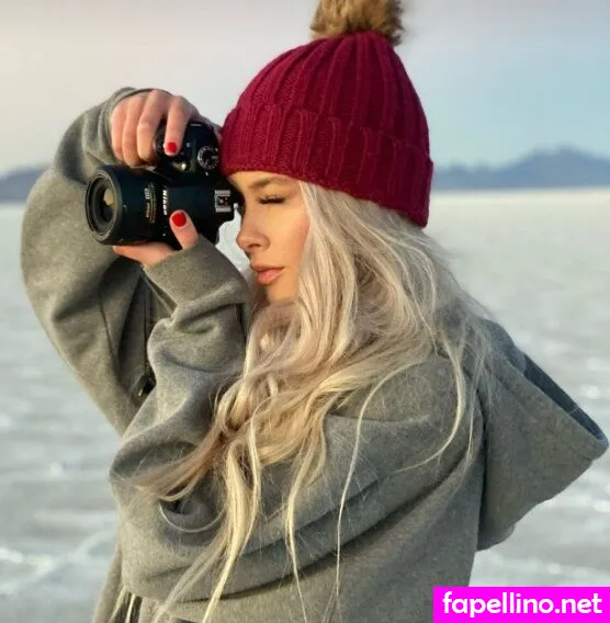 krossolivia, oliviaacross Nude Leaked OnlyFans Photo #nZs1V8cKXH