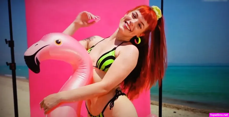 Olivia Laurea OnlyFans Thumbnail #OgTMAPm6tg