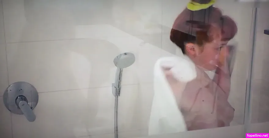 Olivia Laurea OnlyFans Thumbnail #jsOPGK1tRf