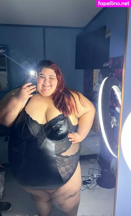 Olivia Lebrun OnlyFans Thumbnail #1Usgay3unC