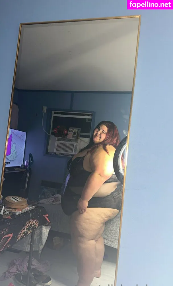 olivia.lebrun, olivia_lebrun Nude Leaked OnlyFans Photo #2QrvezVRoT