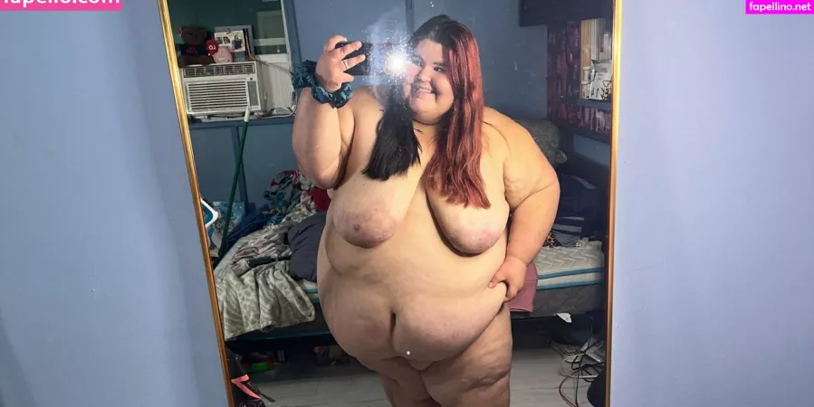 Olivia Lebrun OnlyFans Thumbnail #3r8FkJJmQ3