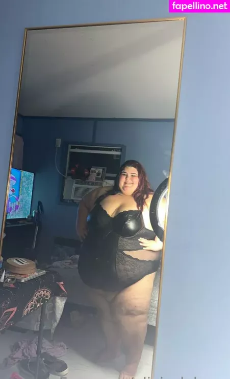 Olivia Lebrun OnlyFans Thumbnail #5A7vNdcuqg