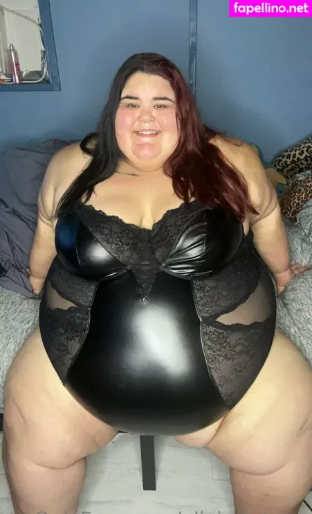 Olivia Lebrun OnlyFans Thumbnail #CTTzISQy9I