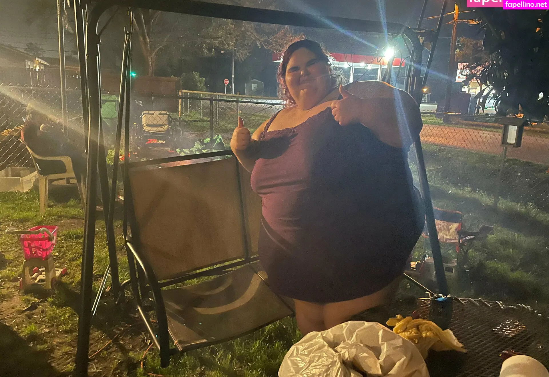 olivia.lebrun, olivia_lebrun Nude Leaked OnlyFans Photo #F3THPVzlbP