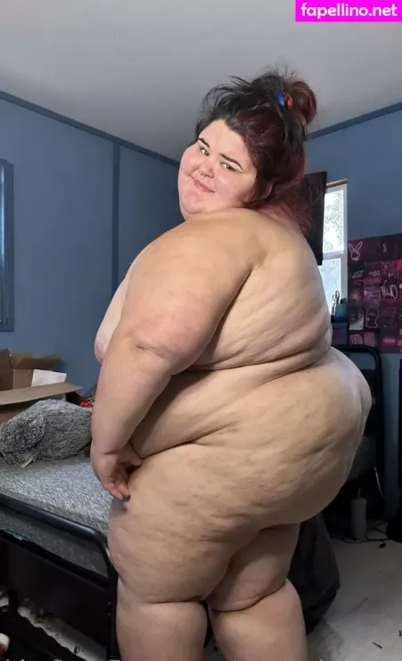 Olivia Lebrun OnlyFans Thumbnail #GeY1GtfzKz