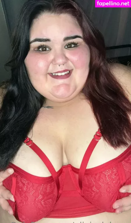 Olivia Lebrun OnlyFans Thumbnail #XzFljVAbSX