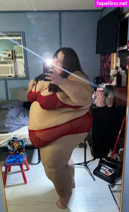 Olivia Lebrun OnlyFans Thumbnail #ZP2ioMyMV1