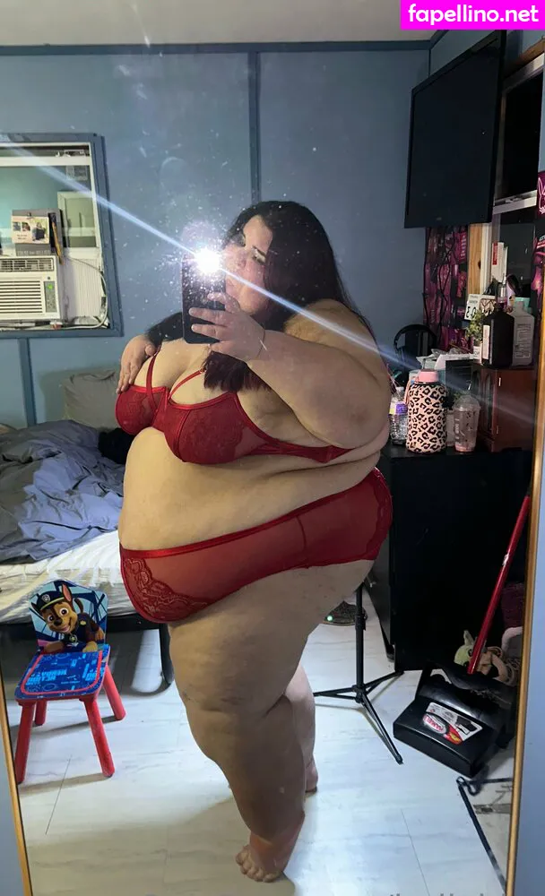 olivia.lebrun, olivia_lebrun Nude Leaked OnlyFans Photo #ZP2ioMyMV1