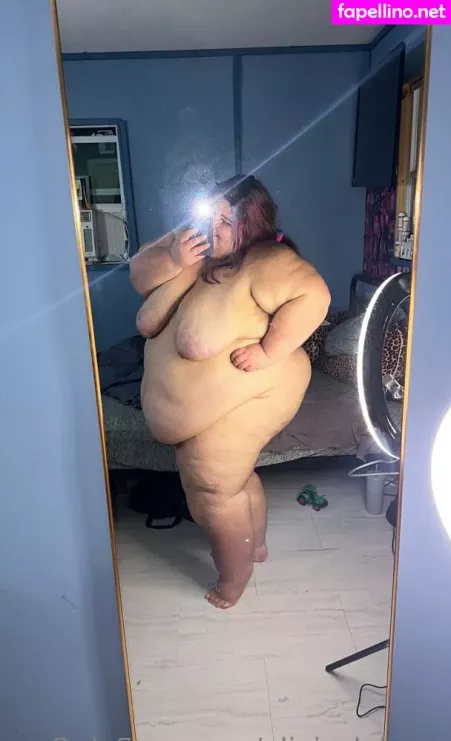 Olivia Lebrun OnlyFans Thumbnail #hA96C9EOwQ