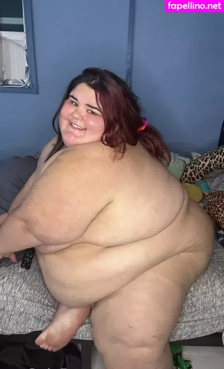 Olivia Lebrun OnlyFans Thumbnail #o2D0aRlSm1