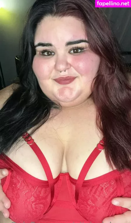 Olivia Lebrun OnlyFans Thumbnail #oWXQoNgmcW