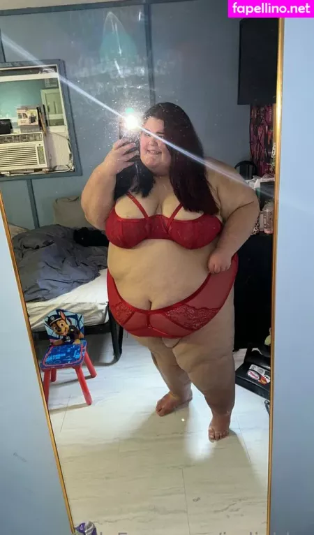 Olivia Lebrun OnlyFans Thumbnail #vDnFZ1cLQH