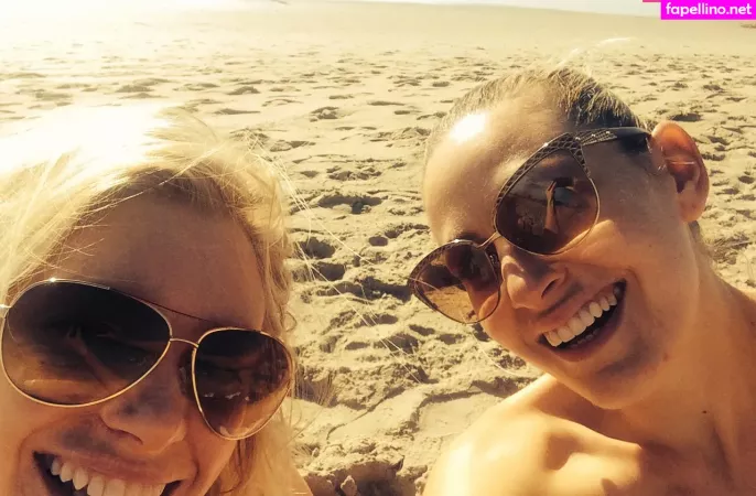 Olivia Lee OnlyFans Thumbnail #0WLfsAFKbB