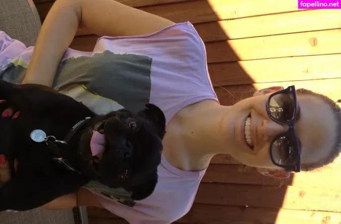 Olivia Lee OnlyFans Thumbnail #AiOwwUCYce