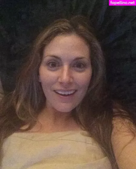 Olivia Lee OnlyFans Thumbnail #CVAbCGztIt