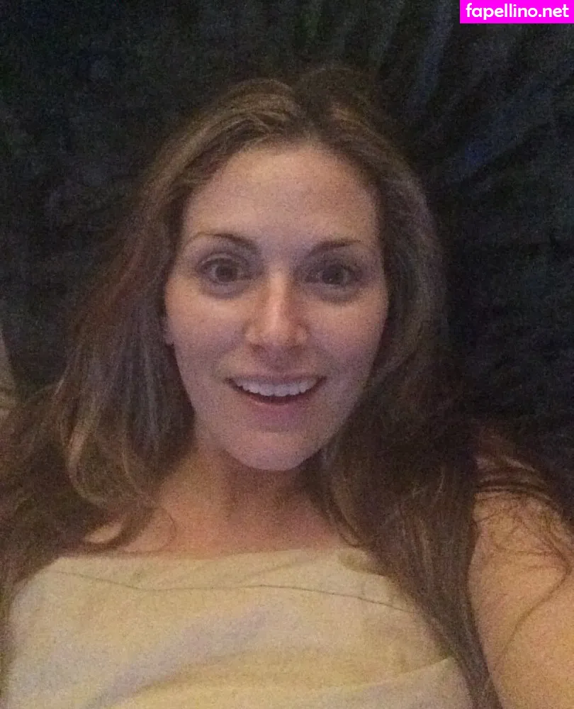 British Comedian, olivialee_uk, olivialeetv Nude Leaked OnlyFans Photo #CVAbCGztIt