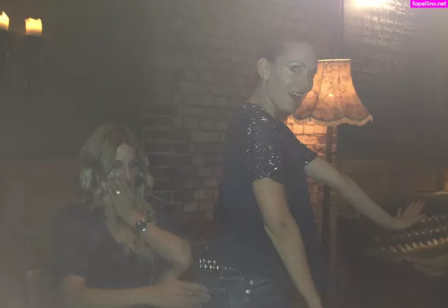 Olivia Lee OnlyFans Thumbnail #EViZd9jqPa