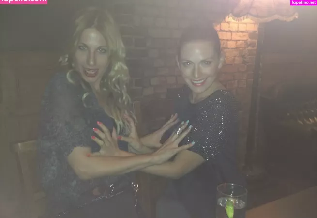 Olivia Lee OnlyFans Thumbnail #Gv79N0xrfL