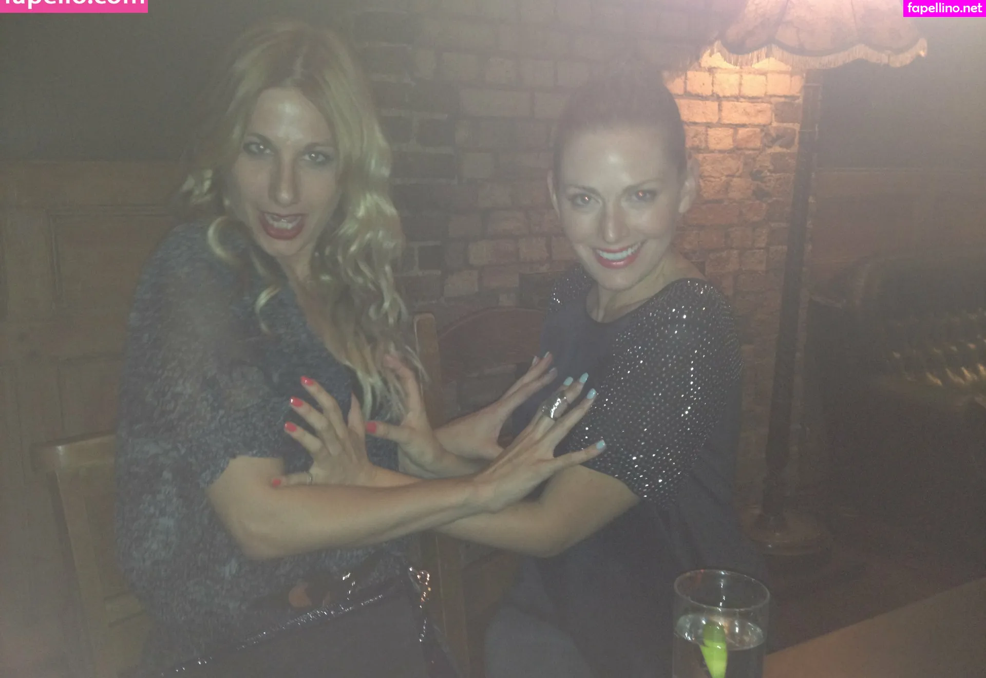 British Comedian, olivialee_uk, olivialeetv Nude Leaked OnlyFans Photo #Gv79N0xrfL