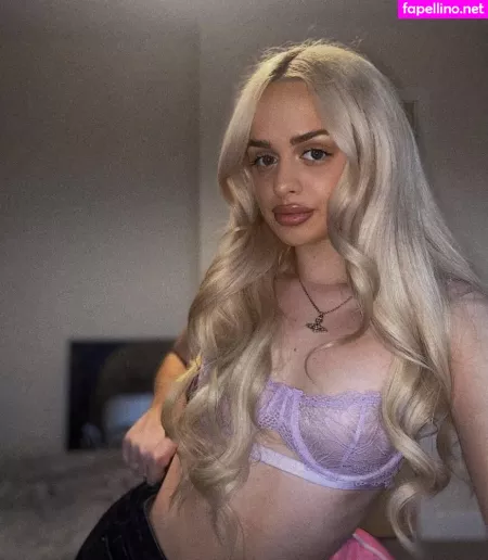 Olivia Lee OnlyFans Thumbnail #QDopUs2JV4