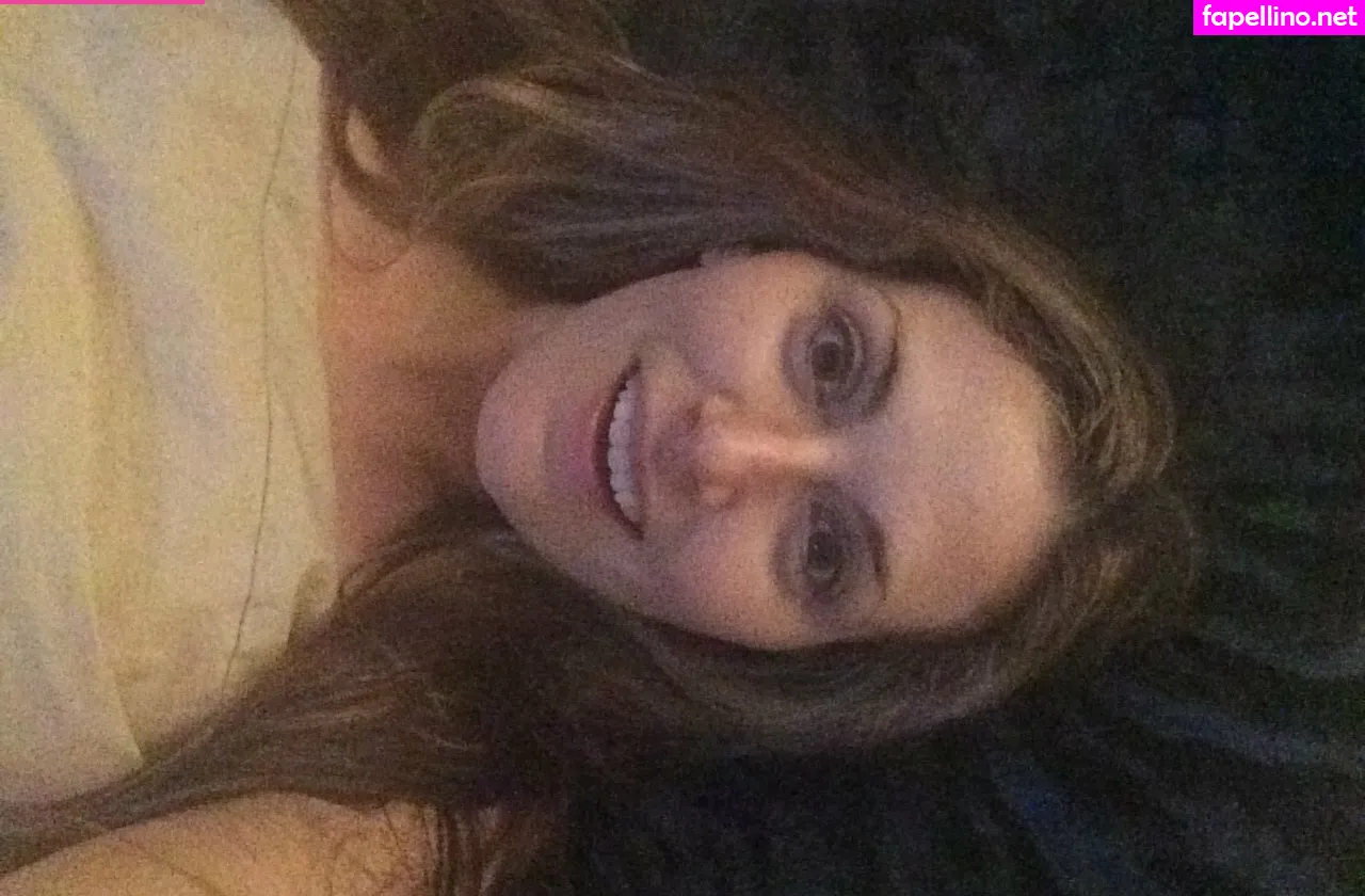 British Comedian, olivialee_uk, olivialeetv Nude Leaked OnlyFans Photo #RHkIgoTWvb