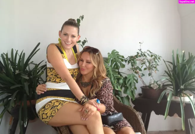 Olivia Lee OnlyFans Thumbnail #RTDDjMGIPm