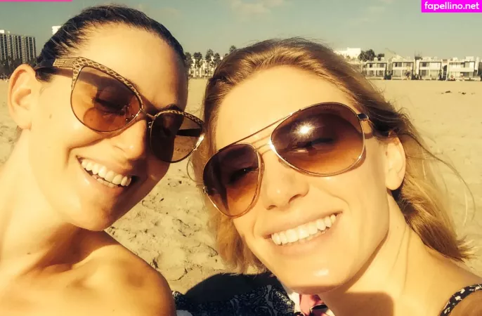 Olivia Lee OnlyFans Thumbnail #RmSQix4VDO