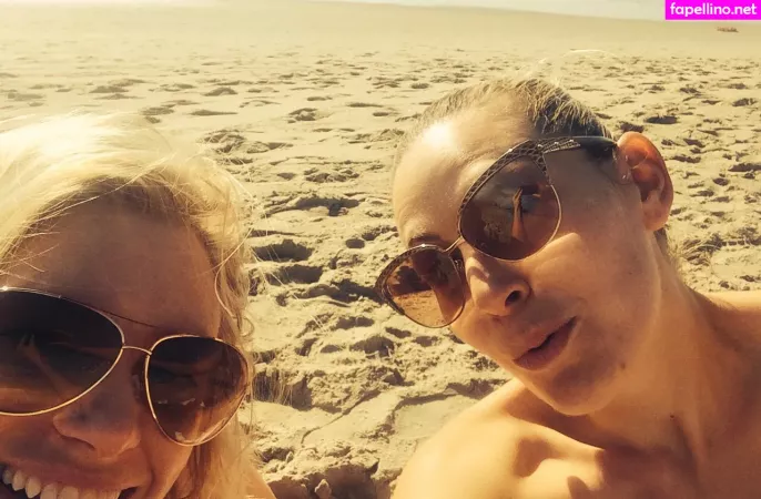 Olivia Lee OnlyFans Thumbnail #TPkLaS8GLh