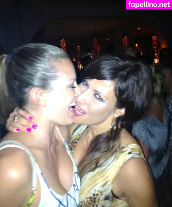 British Comedian, olivialee_uk, olivialeetv Nude Leaked OnlyFans Photo #UIUC5mevtv