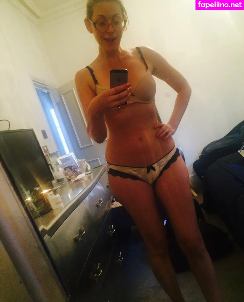 British Comedian, olivialee_uk, olivialeetv Nude Leaked OnlyFans Photo #gKmhHFzsRZ
