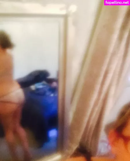 Olivia Lee OnlyFans Thumbnail #j1qGcOYZDt