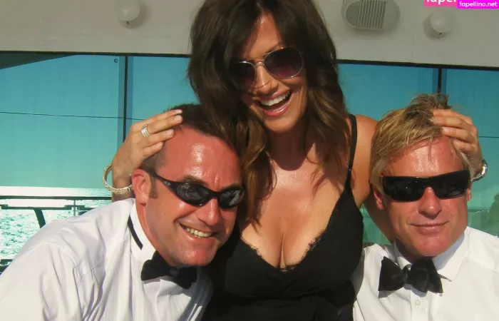 Olivia Lee OnlyFans Thumbnail #pCpbgRN9jW