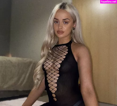 Olivia Lee OnlyFans Thumbnail #pYEwWkqKcX