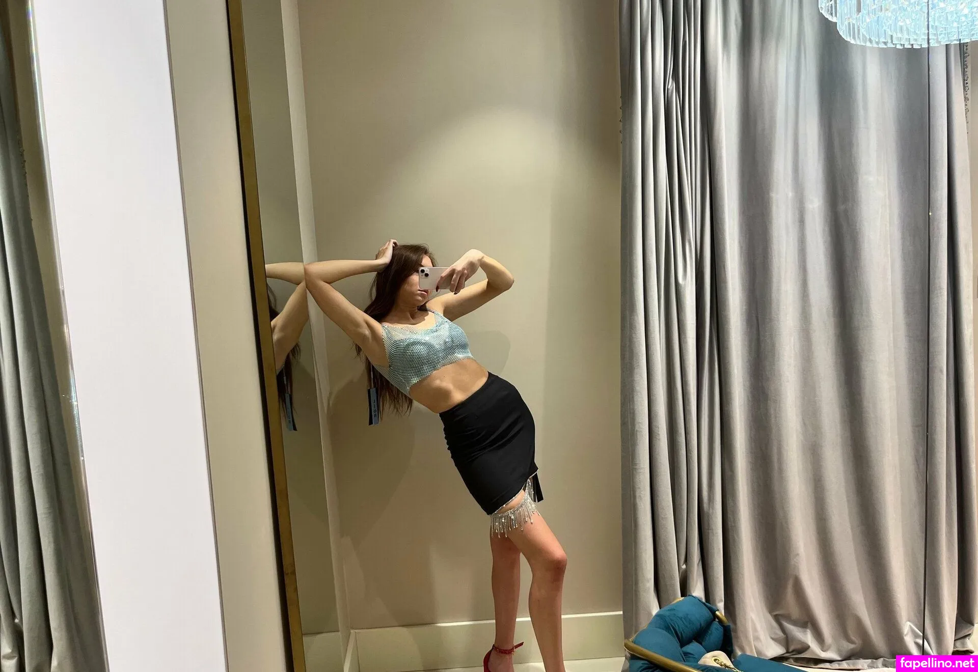 livmanni, olivia_lemni Nude Leaked OnlyFans Photo #2ZCFGdC8qQ