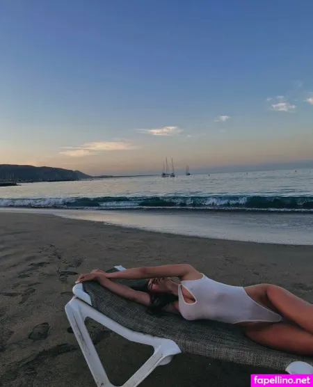 Olivia Lemni OnlyFans Thumbnail #7ykxtZBkbn