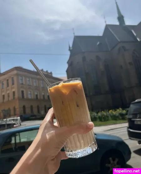 Olivia Lemni OnlyFans Thumbnail #Bw6fonkRWr