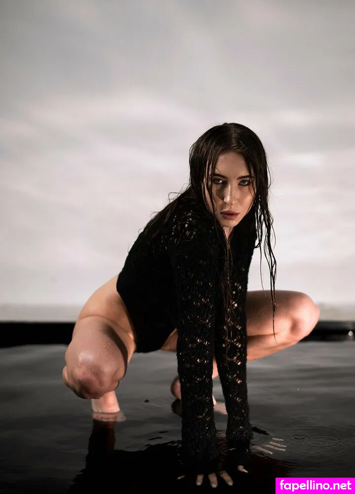 livmanni, olivia_lemni Nude Leaked OnlyFans Photo #CYAZ571nSA