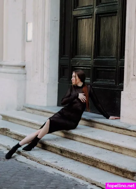 Olivia Lemni OnlyFans Thumbnail #DCHU5yspmH