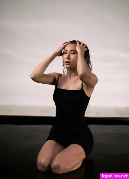 Olivia Lemni OnlyFans Thumbnail #E76qxIm3YH