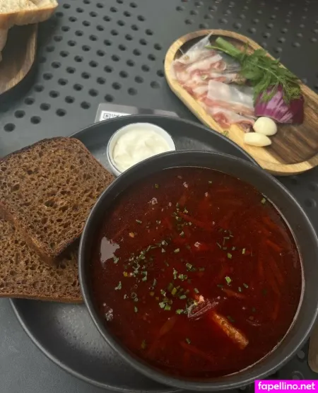 Olivia Lemni OnlyFans Thumbnail #Hcy0scXZ4Y