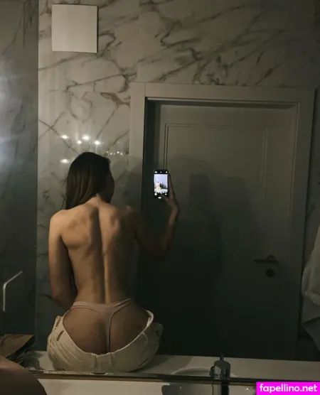 Olivia Lemni Main Profile Photo