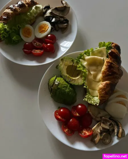 Olivia Lemni OnlyFans Thumbnail #O83536ATm5