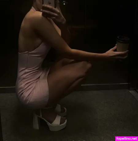 Olivia Lemni OnlyFans Thumbnail #ewzVZcpHw0