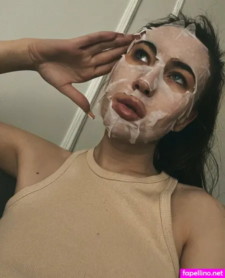 Olivia Lemni OnlyFans Thumbnail #iv1JgAN77y